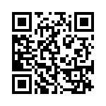 C1608X7R1C683M QRCode