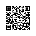 C1608X7R1E103K080AA QRCode