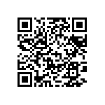 C1608X7R1E104M080AA QRCode