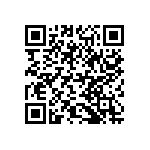 C1608X7R1E105K080AB QRCode