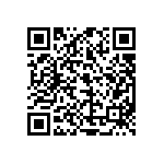 C1608X7R1E105K080AE QRCode