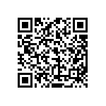 C1608X7R1E334M080AC QRCode