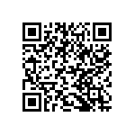 C1608X7R1E474K080AE QRCode