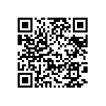 C1608X7R1E474M080AB QRCode