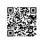 C1608X7R1E474M080AE QRCode