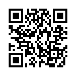 C1608X7R1H101K QRCode