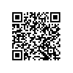 C1608X7R1H102K080AE QRCode