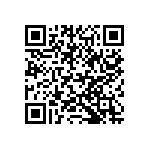 C1608X7R1H103M080AA QRCode