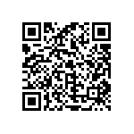 C1608X7R1H104K-10 QRCode