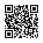 C1608X7R1H152K QRCode