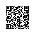 C1608X7R1H221K-10 QRCode