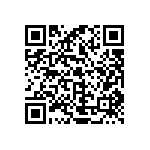 C1608X7R1H222K-10 QRCode