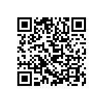 C1608X7R1H222M080AE QRCode