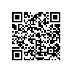 C1608X7R1H223K-10 QRCode