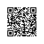 C1608X7R1H224M080AE QRCode