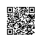 C1608X7R1H333M080AA QRCode