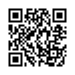 C1608X7R1H472K QRCode