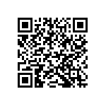 C1608X7R1H472M080AE QRCode