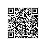 C1608X7R1H473K-10 QRCode