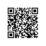 C1608X7R1H474K080AE QRCode