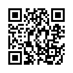 C1608X7R1H681K QRCode