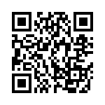 C1608X7R1H682M QRCode