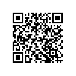 C1608X7R1V105K080AE QRCode