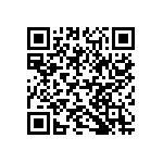 C1608X7R1V154M080AB QRCode