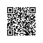C1608X7R2A102K080AA QRCode