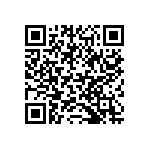 C1608X7R2A102M080AA QRCode