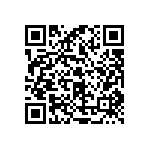 C1608X7R2A103K-10 QRCode