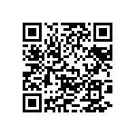C1608X7R2A103K080AA QRCode