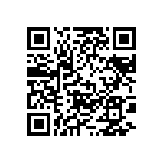 C1608X7R2A152K080AA QRCode