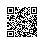 C1608X7R2A222K-10 QRCode