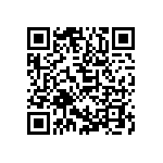 C1608X7R2A222M080AA QRCode
