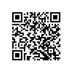 C1608X7R2A223M080AA QRCode