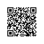 C1608X7R2A332K080AA QRCode