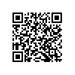 C1608X7R2A472M080AA QRCode