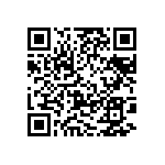 C1608X7S0G685M080AB QRCode