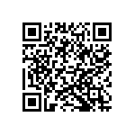 C1608X7S0J106M080AC QRCode