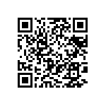 C1608X7S0J685K080AC QRCode