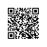 C1608X7S1A225M080AC QRCode