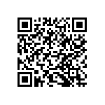 C1608X7S1C155K080AC QRCode