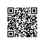C1608X7S2A473K080AE QRCode