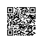 C1608X7S2A683K080AB QRCode