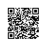 C1608X7S2A683M080AB QRCode