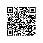 C1608X8R1C334K080AE QRCode