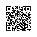 C1608X8R1C474K080AB QRCode