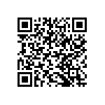 C1608X8R1E104K080AE QRCode