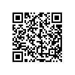 C1608X8R1E104M080AA QRCode